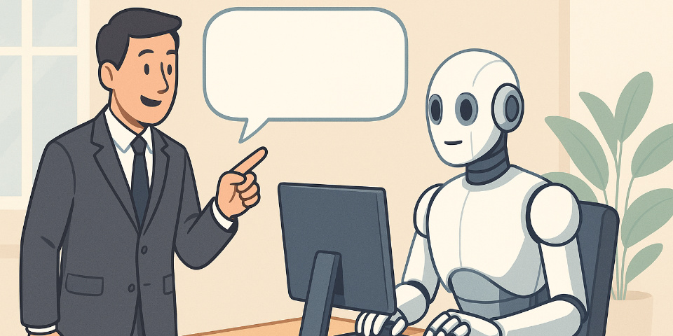 記事「ブログを更新しようと思ったら、いつのまにかOSSを二つ作成していた話」のサムネイル